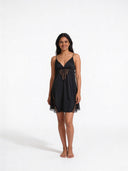 10487-F-BLACK (1).webp