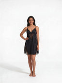 10487-F-BLACK (3).webp