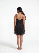 10487-F-BLACK (4).webp