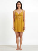 10487-I-YELLOW (1).webp
