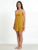 10487-I-YELLOW (2).webp