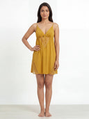 10487-I-YELLOW (3).webp