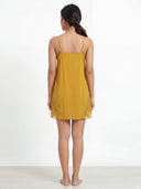 10487-I-YELLOW (4).webp