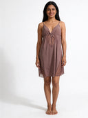 10487-J-BEIGE (1).webp