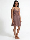 10487-J-BEIGE (2).webp