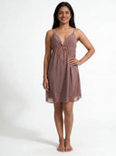 10487-J-BEIGE (3).webp