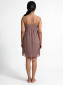 10487-J-BEIGE (4).webp