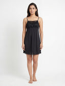10488-A-BLACK (1).webp