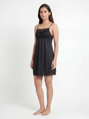 10488-A-BLACK (2).webp