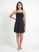 10488-A-BLACK (3).webp