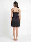 10488-A-BLACK (4).webp