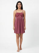 10488-B-PEACH (1).webp