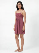 10488-B-PEACH (2).webp