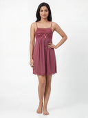 10488-B-PEACH (3).webp