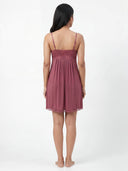 10488-B-PEACH (4).webp