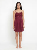 10488-C-MAROON (1).webp