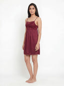 10488-C-MAROON (2).webp
