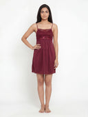 10488-C-MAROON (3).webp