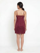 10488-C-MAROON (4).webp