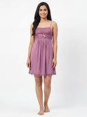 10488-D-PINK (1).webp