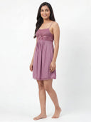 10488-D-PINK (2).webp