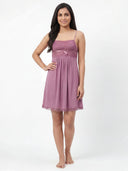 10488-D-PINK (3).webp