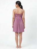 10488-D-PINK (4).webp