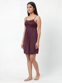 10488-E-WINE (2).webp