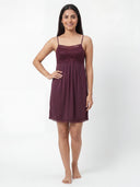 10488-E-WINE (3).webp