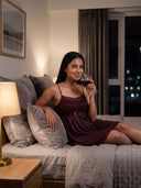 10488-E-WINE (5).webp