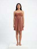 10488-FBROWN (1).webp