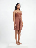 10488-FBROWN (2).webp