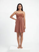 10488-FBROWN (3).webp