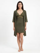 10484-A-GREEN-1.webp