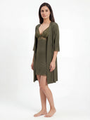 10484-A-GREEN-2.webp