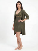 10484-A-GREEN-3.webp