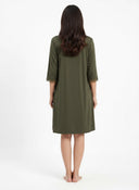 10484-A-GREEN-4.webp