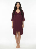 10484-B-MAROON-1.webp