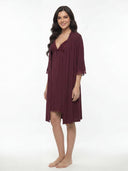 10484-B-MAROON-2.webp