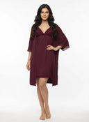 10484-B-MAROON-3.webp