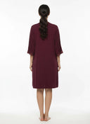10484-B-MAROON-4.webp