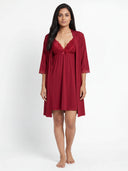 10484-C-RED-1.webp
