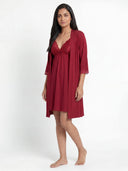 10484-C-RED-2.webp