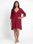 10484-C-RED-3.webp