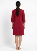 10484-C-RED-4.webp