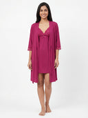 10484-D-PINK-1.webp