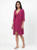 10484-D-PINK-2.webp