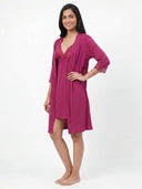 10484-D-PINK-3.webp
