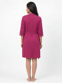 10484-D-PINK-4.webp