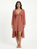 10484-E-BROWN-1.webp